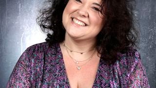 "Avec toi, tout est lumière" : Magalie Vaé (Star Academy) partage pour la première fois une photo avec son compagnon