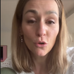 Laure (Mariés au premier regard) lâchée par des proches après sa rupture avec Matthieu ? La candidate fait passer un message