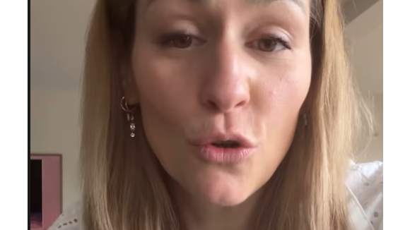 Laure (Mariés au premier regard) lâchée par des proches après sa rupture avec Matthieu ? La candidate fait passer un message