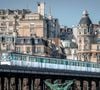 La foule et le sentiment d’anonymat peuvent également diminuer l’attention accordée aux règles sociales.

Photo prise par Louis Paulin / Unsplash