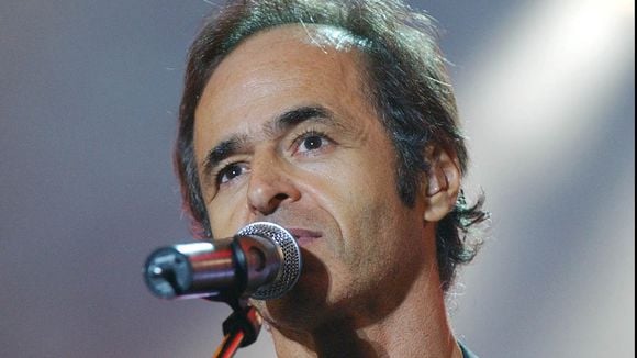 Jean-Jacques Goldman, papa de 6 enfants : Sa fille Caroline parle sans tabous des liens entre frères et soeurs : "Personnellement, j'aurais du mal à imaginer..."