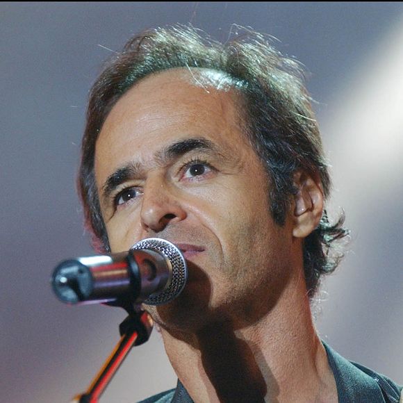 S'épanouissant désormais loin des projecteurs, Jean-Jacques Goldman met un point d'honneur à profiter pleinement de son adorable clan recomposé de six enfants.

Jean-Jacques Goldman, les Francofolies à la Rochelle (AGENCE / BESTIMAGE).