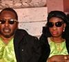 Le chanteur Amadou Bagayoko n'est plus. 

Exclusif - Amadou et Mariam - Backstage - Personnalités sur le plateau de l'émission "Paris : merci! La grande soirée événement" sur les Champs-Elysées à Paris, à l'occasion des Jeux Olympiques et Paralympiques Paris 
© Perusseau-Ramsamy / Bestimage