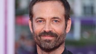 "Je m’occupe énormément d’eux", Benjamin Millepied évoque comme rarement ses enfants qu’il a eus avec Natalie Portman