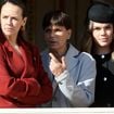 Stéphanie de Monaco, l'une de ses filles franchit une sérieuse étape avec son compagnon : "Ca va lui faire un pincement"