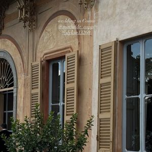 Mariage de Dylan Deschamps et Mathilde Cappelaere, 28 septembre 2025