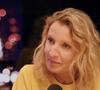 Ce 5 avril 2026, Alexandra Lamy était l'invitée du podcast "Les Lueurs". L'occasion pour elle de revenir sur les aspects de son caractère qu'elle apprécie le moins au quotidien.