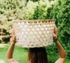Le véritable enjeu réside dans les réglages de votre lave-linge et la température de lavage choisie.