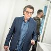 Pour son école de musique, Francis Cabrel a recruté un artiste international comme nouveau professeur