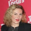 "Je n'ai été que l'ombre de moi-même" : Les excuses d'Anne-Elisabeth Blateau après cette soirée où elle s'en est pris à des pompiers