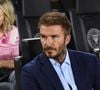 Garde du corps de David Beckham, l’ancien militaire a été retrouvé mort en Espagne

David Beckham. Backgrid USA / Bestimage