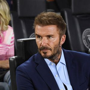 Garde du corps de David Beckham, l’ancien militaire a été retrouvé mort en Espagne

David Beckham. Backgrid USA / Bestimage
