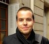 Depuis le samedi 29 août 2026, il est aux commandes d'une nouvelle émission hebdomadaire sur France Inter

Nicolas Demorand lors de la conférence de presse de rentrée d'Europe 1 à Paris le 30 aout 2010.
© JLPPA / Bestimage