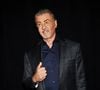 Alors que ses mémoires sortent en France ce 7 octobre, l'acteur évoque aussi une famille éclatée et une enfance douloureuse.

Sylvester Stallone au photocall du documentaire Netflix In Conversation With...Sylvester Stallone" lors du Festival international du film de Toronto (TIFF), à Toronto, Canada, le 15 septembre 2023. © Brent Perniac/AdMedia/ZUMA Press/Bestimage