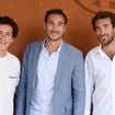 "Au moins, maintenant..." : L'un des fils Kretz (L'Agence) célibataire malgré lui, il s'explique