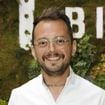 "J'ai décidé de me retirer" : Arnaud Delvenne (Top Chef) rend son tablier après la prise de parole de son ancien salarié Samuel