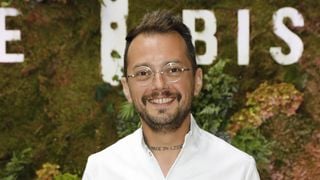 "J'ai décidé de me retirer" : Arnaud Delvenne (Top Chef) rend son tablier après la prise de parole de son ancien salarié Samuel