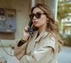 Quitter les mailles trop légères devient indispensable pour affronter la fraîcheur matinale avec allure.