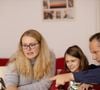 La lecture d’histoires aide les enfants à comprendre leurs émotions et à appréhender les changements.

Photo prise par Sofatutor / Unsplash