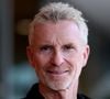 Adventure Line Productions (ALP), qui produit "Koh-Lanta" pour TF1, a annoncé sa disparition dans un message publié sur X

Denis Brogniart au village lors des Internationaux de France de Tennis de Roland Garros 2025. Paris, le 29 mai 2025.
© Moreau/Jacovides/Bestimage