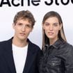 Charlotte Cardin franchit un cap majeur avec Aliocha Schneider : "Ca fait longtemps qu'on est ensemble"