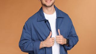 EXCLU "Au vu de la personne qu'elle est pour moi..." : Théo P affiche sa préférence pour cet élève de la Star Academy qui mérite de gagner selon lui