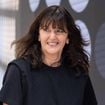Virginie Viard, ex-figure clef de Chanel : elle a eu un soutien peu connu du clan de Monaco