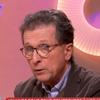 "Il ne faut surtout pas..." : Selon ce célèbre pédiatre, chroniqueur de la Maison des Maternelles, les parents ne doivent pas dire cette phrase à leurs adolescents