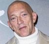 "La sexualité a changé, les gens se satisfont eux-mêmes, poursuit Vincent Cassel. C'est compliqué de rentrer dans un rapport avec un autre humain. On y laisse des plumes, d'une manière ou d'une autre. On se referme sur soi-même."
Vincent Cassel lors de la première du film "Saint-Ex" au cinéma Pathé Wepler à Paris le 19 novembre 2024. © Olivier Borde / Bestimage