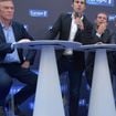 Après 10 ans à Europe 1, ce journaliste phare de la radio s’en va et vide son bureau : “L’heure du déménagement est arrivée”