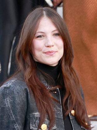 Sophie Marceau : Sa fille Juliette va faire ses premiers pas dans une série