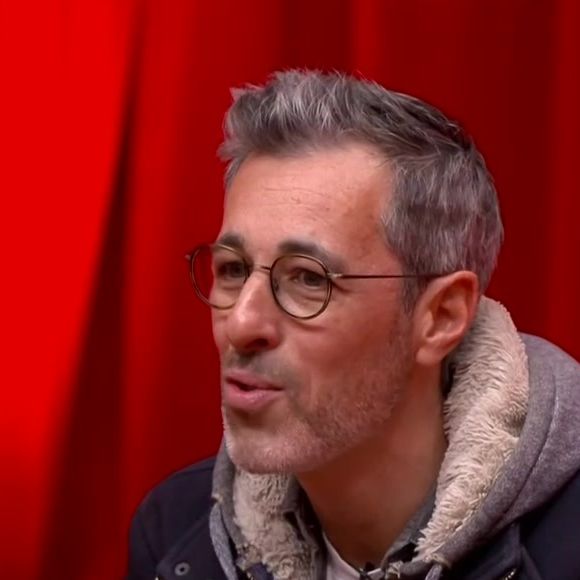 Les élèves de la "Star Academy" ont formé des binômes pour cette nouvelle semaine.
Crédit : Star Academy/TF1