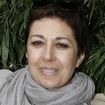 "Ma mère n’est plus là" : Le fils de Valérie Benguigui, Abraham Wapler, assure la relève et lui ressemble énormément