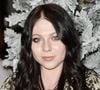 Ce mercredi 26 février 2025, l'actrice américaine a été retrouvée morte à son domicile.
Michelle Trachtenberg à la soirée "1st Annual Cocktails For A Cause With Love Leo Rescue" à Los Angeles, le 6 décembre 2018.
Photo : Broadimage / Bestimage