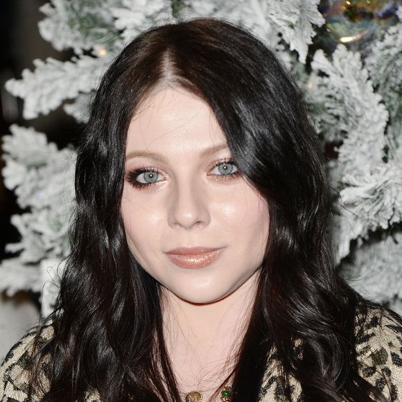 Ce mercredi 26 février 2025, l'actrice américaine a été retrouvée morte à son domicile.

Michelle Trachtenberg à la soirée "1st Annual Cocktails For A Cause With Love Leo Rescue" à Los Angeles, le 6 décembre 2018.

Photo : Broadimage / Bestimage
