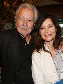 Pierre Arditi et Evelyne Bouix : Cette maison située dans l'une des plus belles régions de France qu'ils ont préféré fuir