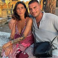 Un mois après la fin de son histoire avec Tiffanie, Olivier Esposito (Familles nombreuses) fait un pas vers elle : "Parfois il faut se retrouver seul pour réaliser que..."