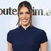 Iris Mittenaere remplacée dans Ninja Warrior : comment a-t-elle accueilli Anaïs Grangerac, qui lui a succédé ?