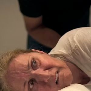 Le documentaire I Am: Celine Dion, qui nous plonge notamment au cœur des épreuves qui ont forcé la chanteuse à mettre sa carrière sur pause, est disponible partout dans le monde depuis mardi sur Prime Video.
© Amazon Prime Video via Bestimage