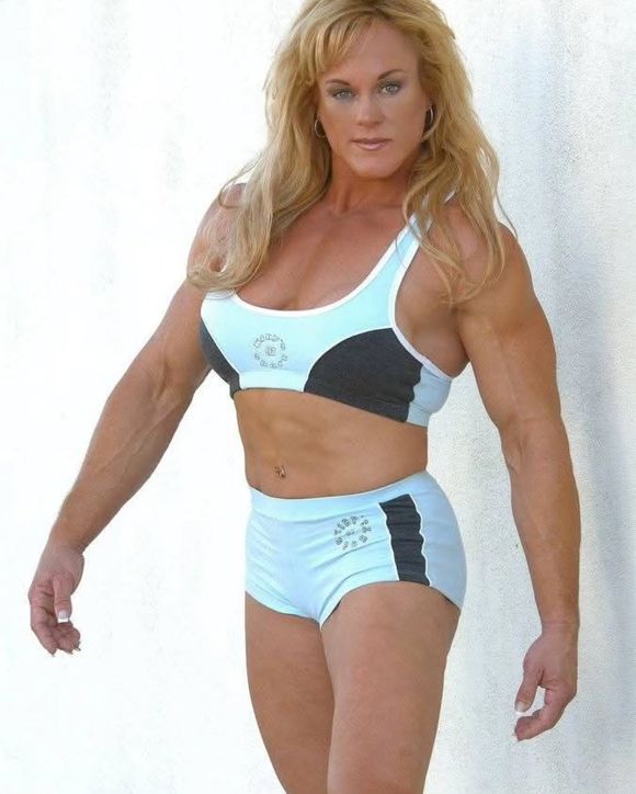 Jayne Trcka est décédée à l'âge de 62 ans.
