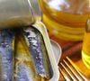 Une alimentation équilibrée repose avant tout sur des produits bruts, locaux et accessibles.