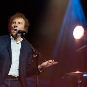 Le chanteur a révélé ne pas être en possession d'un objet pourtant important dans le quotidien de nombreux français.

Alain Souchon - Scène du Gala de la Fondation Recherche Alzheimer placée sous le signe de l'émotion et du partage avec un concert unique sur le thème "2 générations chantent pour la 3ème" à l'Olympia à Paris le 17 mars 2025. © Olivier Borde - Bertrand Rindoff/Bestimage