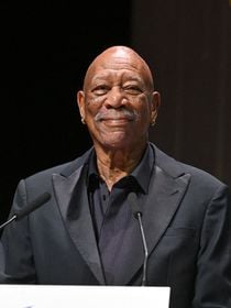 Morgan Freeman transforme son ranch de 50 hectares en un projet conséquent pour l’environnement