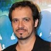 Alexandre Astier (Kaamelott), mène un bras de fer sans merci avec son ancien producteur : un juge a été saisi