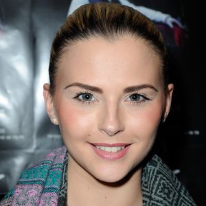 Contrairement à ce que l'on pourrait croire, la jolie blonde n'a pas débuté devant une caméra sur C8...

Kelly Vedovelli assiste à la Generale de la piece 'Toulouse Lautrec' au Theatre du Gymnase a Paris, France le 18 Avril 2016. Photo by Aurore Marechal/ABACAPRESS.COM