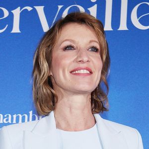 Alexandra Lamy - Avant-première du film "La chambre des merveilles" au cinéma Pathé Wepler à Paris, le 6 mars 2023.
© Jonathan Rebboah / Panoramic / Bestimage