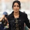 Pour fouler le tapis rouge à Cannes, Leïla Bekhti a vécu une grande première loin de ses enfants