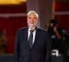 Le réalisateur possède le château des Laitiers, à Cisai-Saint-Aubin, dans l’Orne, au cœur d’un domaine d’environ 160 hectares où réside également sa mère Danielle.

Luc Besson à la première de 'Father Joe' lors du 83ème Festival International du Film de Venise (Mostra), à Venise, Italie, le 6 septembre 2026. © Pierre Perusseau/Bestimage