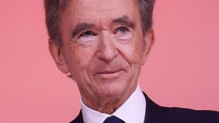 Le milliardaire Bernard Arnault a investi dans deux départements français où il possède une importante collection de biens