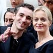Un nouveau chapitre pour Gaston, le fils de Thierry Ardisson : son mariage célébré après le départ de ses deux parents, Audrey Crespo-Mara aux premières loges